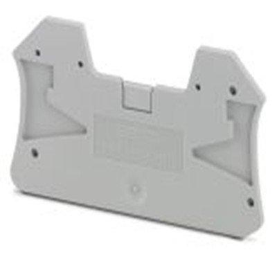 1088748 Phoenix Contact product image